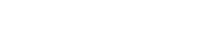 哈趣小说吧