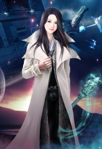 白骨令