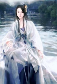 无限恐怖之叶辰