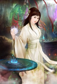 太嫔不容易