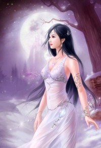 乡村小医圣