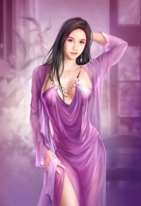 严禁女配作死[快穿]
