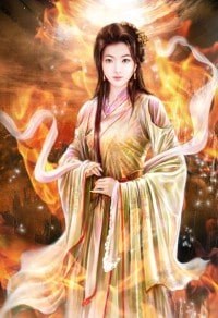 秋枫笺言