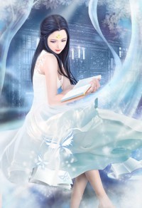 幻世轮回之弑神者