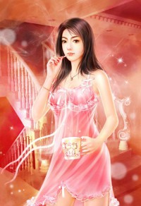 试婚成瘾：豪少晚上见言安希慕迟曜