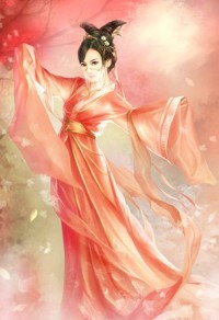 九极战神云逸