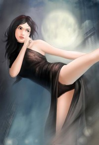 一代大侠